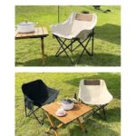 camping chair, folding camping chair, portable camping chair, lightweight camping chair, compact camping chair, backpacking camping chair, hiking camping chair, outdoor camping chair, travel camping chair, beach camping chair, picnic camping chair, garden camping chair, lawn camping chair, fishing camping chair, foldable outdoor chair, collapsible camping chair, ultralight camping chair, heavy duty camping chair, durable camping chair, premium camping chair, luxury camping chair, ergonomic camping chair, comfortable camping chair, camping chair Nairobi Kenya, foldable camping chair Nairobi Kenya, portable camping chair Nairobi Kenya, lightweight camping chair Nairobi Kenya, outdoor camping chair Nairobi Kenya, fishing camping chair Nairobi Kenya, hiking camping chair Nairobi Kenya, beach camping chair Nairobi Kenya, reclining camping chair Nairobi Kenya, luxury camping chair Nairobi Kenya, cheap camping chair Nairobi Kenya, durable camping chair Nairobi Kenya,