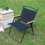 camp chair modern, camp chair lightweight, camp chair portable, camp chair foldable, camp chair collapsible, camp chair compact, camp chair durable, camp chair heavy duty, camp chair ultra light, camp chair premium, camp chair luxury, camp chair ergonomic, camp chair adjustable, camp chair reclining, camp chair padded, camp chair cushioned, camp chair high back, camp chair low back, camp chair mid back, camp chair armrest, camp chair armless, Camp Chair Nairobi, Camp Chair Mombasa, Camp Chair Kisumu, Camp Chair Nakuru, Camp Chair Eldoret, Camp Chair Thika, Camp Chair Malindi, Camp Chair Kitale, Camp Chair Garissa, Camp Chair Nyeri, Camp Chair Machakos, Camp Chair Kericho, Camp Chair Kakamega, Camp Chair Bungoma, Camp Chair Kisii, Camp Chair Homa Bay, Camp Chair Migori, Camp Chair Siaya, Camp Chair Voi, Camp Chair Lamu, Camp Chair Isiolo, Camp Chair Meru, Camp Chair Embu, Camp Chair Marsabit, Camp Chair Lodwar, Camp Chair Wajir, Camp Chair Mandera