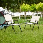 camp chair modern, camp chair lightweight, camp chair portable, camp chair foldable, camp chair collapsible, camp chair compact, camp chair durable, camp chair heavy duty, camp chair ultra light, camp chair premium, camp chair luxury, camp chair ergonomic, camp chair adjustable, camp chair reclining, camp chair padded, camp chair cushioned, camp chair high back, camp chair low back, camp chair mid back, camp chair armrest, camp chair armless, Camp Chair Nairobi, Camp Chair Mombasa, Camp Chair Kisumu, Camp Chair Nakuru, Camp Chair Eldoret, Camp Chair Thika, Camp Chair Malindi, Camp Chair Kitale, Camp Chair Garissa, Camp Chair Nyeri, Camp Chair Machakos, Camp Chair Kericho, Camp Chair Kakamega, Camp Chair Bungoma, Camp Chair Kisii, Camp Chair Homa Bay, Camp Chair Migori, Camp Chair Siaya, Camp Chair Voi, Camp Chair Lamu, Camp Chair Isiolo, Camp Chair Meru, Camp Chair Embu, Camp Chair Marsabit, Camp Chair Lodwar, Camp Chair Wajir, Camp Chair Mandera