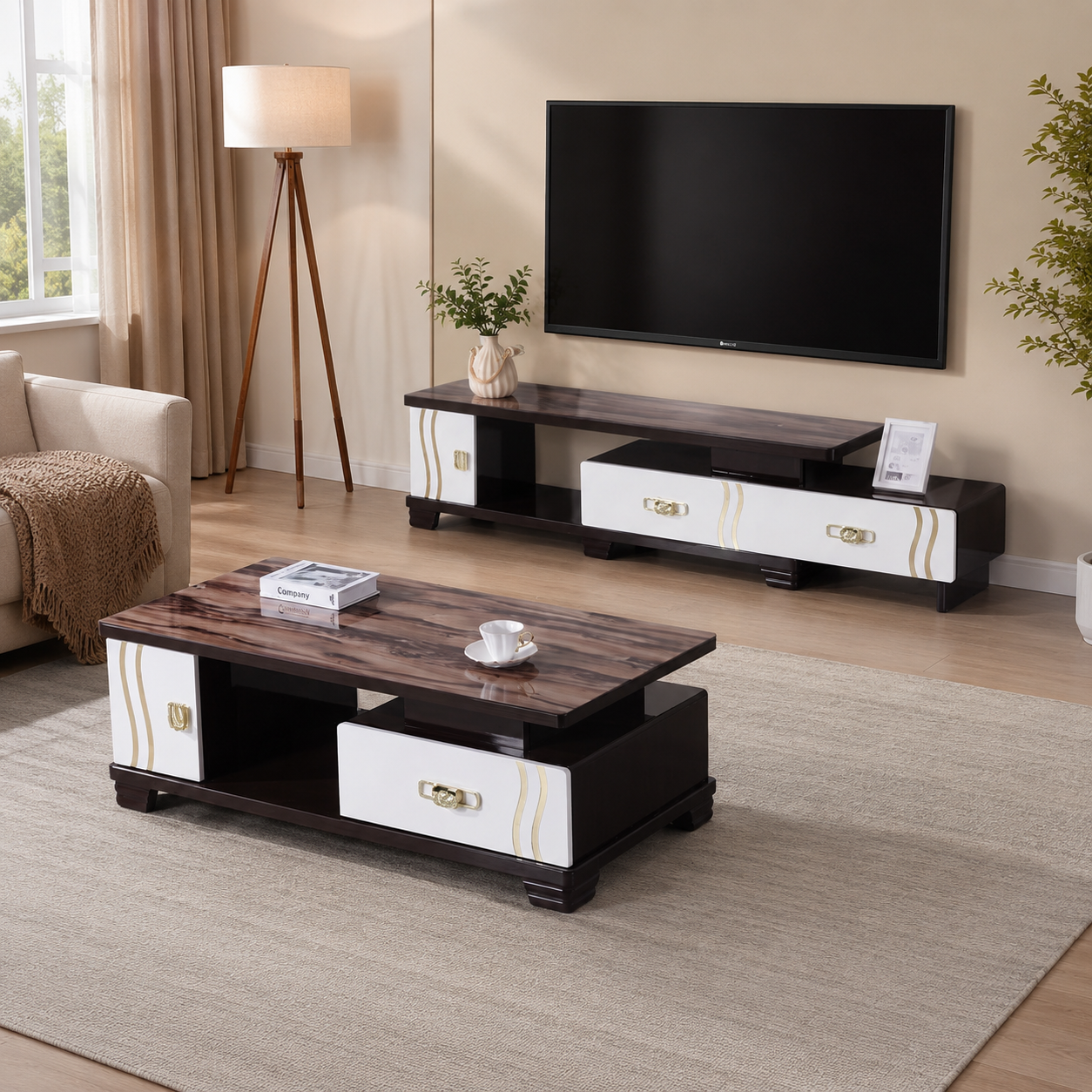 ChatGPT Image May 14, 2026, 11_34_37 AM TV cabinet & coffee table set, modern TV cabinet and coffee table set, wooden TV cabinet coffee table set, luxury TV unit and coffee table set, contemporary living room set, minimalist TV stand and coffee table combo, rustic TV cabinet coffee table set, farmhouse TV unit coffee table set, industrial TV cabinet coffee table set, Scandinavian TV cabinet coffee table set, mid century modern TV cabinet set, high gloss TV cabinet coffee table set, matte finish TV cabinet set, TV Cabinet & Coffee Table Set Nairobi, TV Cabinet & Coffee Table Set Mombasa, TV Cabinet & Coffee Table Set Kisumu, TV Cabinet & Coffee Table Set Nakuru, TV Cabinet & Coffee Table Set Eldoret, TV Cabinet & Coffee Table Set Thika, TV Cabinet & Coffee Table Set Kiambu, TV Cabinet & Coffee Table Set Ruiru, TV Cabinet & Coffee Table Set Naivasha, TV Cabinet & Coffee Table Set Machakos, TV Cabinet & Coffee Table Set Kitengela, TV Cabinet & Coffee Table Set Kajiado, TV Cabinet & Coffee Table Set Ongata Rongai, TV Cabinet & Coffee Table Set Ngong,