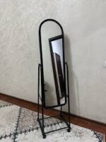 mirror, mirrors, wall mirror, wall mirrors, decorative mirror, decorative mirrors, modern mirror, modern mirrors, luxury mirror, luxury mirrors, designer mirror, designer mirrors, full length mirror, full length mirrors, standing mirror, standing mirrors, floor mirror, floor mirrors, bedroom mirror, bedroom mirrors, living room mirror, living room mirrors, bathroom mirror, bathroom mirror Embu, mirror shop Embu, mirror price Embu, mirror Kericho, wall mirror Kericho, dressing mirror Kericho, full length mirror Kericho, decorative mirror Kericho, LED mirror Kericho, wooden frame mirror Kericho, bathroom mirror Kericho, mirror shop Kericho, mirror price Kericho, mirror Bungoma, wall mirror Bungoma, dressing mirror Bungoma, full length mirror Bungoma, decorative mirror Bungoma, LED mirror Bungoma, wooden frame mirror Bungoma,