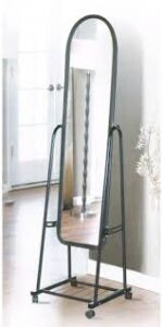 mirror, mirrors, wall mirror, wall mirrors, decorative mirror, decorative mirrors, modern mirror, modern mirrors, luxury mirror, luxury mirrors, designer mirror, designer mirrors, full length mirror, full length mirrors, standing mirror, standing mirrors, floor mirror, floor mirrors, bedroom mirror, bedroom mirrors, living room mirror, living room mirrors, bathroom mirror, bathroom mirror Embu, mirror shop Embu, mirror price Embu, mirror Kericho, wall mirror Kericho, dressing mirror Kericho, full length mirror Kericho, decorative mirror Kericho, LED mirror Kericho, wooden frame mirror Kericho, bathroom mirror Kericho, mirror shop Kericho, mirror price Kericho, mirror Bungoma, wall mirror Bungoma, dressing mirror Bungoma, full length mirror Bungoma, decorative mirror Bungoma, LED mirror Bungoma, wooden frame mirror Bungoma,v