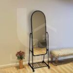 mirror, mirrors, wall mirror, wall mirrors, decorative mirror, decorative mirrors, modern mirror, modern mirrors, luxury mirror, luxury mirrors, designer mirror, designer mirrors, full length mirror, full length mirrors, standing mirror, standing mirrors, floor mirror, floor mirrors, bedroom mirror, bedroom mirrors, living room mirror, living room mirrors, bathroom mirror, bathroom mirror Embu, mirror shop Embu, mirror price Embu, mirror Kericho, wall mirror Kericho, dressing mirror Kericho, full length mirror Kericho, decorative mirror Kericho, LED mirror Kericho, wooden frame mirror Kericho, bathroom mirror Kericho, mirror shop Kericho, mirror price Kericho, mirror Bungoma, wall mirror Bungoma, dressing mirror Bungoma, full length mirror Bungoma, decorative mirror Bungoma, LED mirror Bungoma, wooden frame mirror Bungoma,