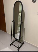 mirror, mirrors, wall mirror, wall mirrors, decorative mirror, decorative mirrors, modern mirror, modern mirrors, luxury mirror, luxury mirrors, designer mirror, designer mirrors, full length mirror, full length mirrors, standing mirror, standing mirrors, floor mirror, floor mirrors, bedroom mirror, bedroom mirrors, living room mirror, living room mirrors, bathroom mirror, bathroom mirror Embu, mirror shop Embu, mirror price Embu, mirror Kericho, wall mirror Kericho, dressing mirror Kericho, full length mirror Kericho, decorative mirror Kericho, LED mirror Kericho, wooden frame mirror Kericho, bathroom mirror Kericho, mirror shop Kericho, mirror price Kericho, mirror Bungoma, wall mirror Bungoma, dressing mirror Bungoma, full length mirror Bungoma, decorative mirror Bungoma, LED mirror Bungoma, wooden frame mirror Bungoma,