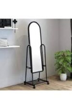mirror, mirrors, wall mirror, wall mirrors, decorative mirror, decorative mirrors, modern mirror, modern mirrors, luxury mirror, luxury mirrors, designer mirror, designer mirrors, full length mirror, full length mirrors, standing mirror, standing mirrors, floor mirror, floor mirrors, bedroom mirror, bedroom mirrors, living room mirror, living room mirrors, bathroom mirror, bathroom mirror Embu, mirror shop Embu, mirror price Embu, mirror Kericho, wall mirror Kericho, dressing mirror Kericho, full length mirror Kericho, decorative mirror Kericho, LED mirror Kericho, wooden frame mirror Kericho, bathroom mirror Kericho, mirror shop Kericho, mirror price Kericho, mirror Bungoma, wall mirror Bungoma, dressing mirror Bungoma, full length mirror Bungoma, decorative mirror Bungoma, LED mirror Bungoma, wooden frame mirror Bungoma,