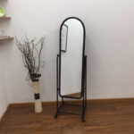 mirror, mirrors, wall mirror, wall mirrors, decorative mirror, decorative mirrors, modern mirror, modern mirrors, luxury mirror, luxury mirrors, designer mirror, designer mirrors, full length mirror, full length mirrors, standing mirror, standing mirrors, floor mirror, floor mirrors, bedroom mirror, bedroom mirrors, living room mirror, living room mirrors, bathroom mirror, bathroom mirror Embu, mirror shop Embu, mirror price Embu, mirror Kericho, wall mirror Kericho, dressing mirror Kericho, full length mirror Kericho, decorative mirror Kericho, LED mirror Kericho, wooden frame mirror Kericho, bathroom mirror Kericho, mirror shop Kericho, mirror price Kericho, mirror Bungoma, wall mirror Bungoma, dressing mirror Bungoma, full length mirror Bungoma, decorative mirror Bungoma, LED mirror Bungoma, wooden frame mirror Bungoma,