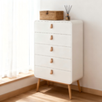 drawer chest, chest of drawers, storage chest drawers, bedroom drawer chest, wooden drawer chest, modern drawer chest, contemporary drawer chest, classic drawer chest, rustic drawer chest, industrial drawer chest, minimalist drawer chest, luxury drawer chest, affordable drawer chest, premium drawer chest, durable drawer chest, sturdy drawer chest, compact drawer chest, space saving drawer chest, tall drawer chest, wide drawer chest, narrow drawer chest, small drawer chest, large drawer chest, multi drawer chest, 3 drawer chest, 4 drawer chest, 5 drawer chest, 6 drawer chest, 7 drawer chest, 8 drawer chest, deep drawer chest, shallow drawer chest, drawer chest Nairobi, chest of drawers Nairobi Kenya, buy drawer chest Nairobi, wooden chest of drawers Nairobi, modern drawer chest Nairobi, bedroom drawers Nairobi, affordable drawer chest Nairobi, cheap chest of drawers Nairobi, white drawer chest Nairobi, large drawer chest Nairobi, small drawer chest Nairobi, dresser Nairobi Kenya, storage drawers Nairobi, drawer chest Mombasa, chest of drawers Mombasa Kenya, buy drawer chest Mombasa, wooden chest of drawers Mombasa, modern drawer chest Mombasa, bedroom drawers Mombasa, affordable drawer chest Mombasa, drawer chest Kisumu, chest of drawers Kisumu Kenya, buy drawer chest Kisumu, wooden chest of drawers Kisumu, modern drawer chest Kisumu,