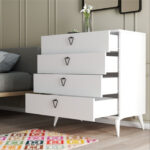 drawer chest, chest of drawers, storage chest drawers, bedroom drawer chest, wooden drawer chest, modern drawer chest, contemporary drawer chest, classic drawer chest, rustic drawer chest, industrial drawer chest, minimalist drawer chest, luxury drawer chest, affordable drawer chest, premium drawer chest, durable drawer chest, sturdy drawer chest, compact drawer chest, space saving drawer chest, tall drawer chest, wide drawer chest, narrow drawer chest, small drawer chest, large drawer chest, multi drawer chest, 3 drawer chest, 4 drawer chest, 5 drawer chest, 6 drawer chest, 7 drawer chest, 8 drawer chest, deep drawer chest, shallow drawer chest, drawer chest Nairobi, chest of drawers Nairobi Kenya, buy drawer chest Nairobi, wooden chest of drawers Nairobi, modern drawer chest Nairobi, bedroom drawers Nairobi, affordable drawer chest Nairobi, cheap chest of drawers Nairobi, white drawer chest Nairobi, large drawer chest Nairobi, small drawer chest Nairobi, dresser Nairobi Kenya, storage drawers Nairobi, drawer chest Mombasa, chest of drawers Mombasa Kenya, buy drawer chest Mombasa, wooden chest of drawers Mombasa, modern drawer chest Mombasa, bedroom drawers Mombasa, affordable drawer chest Mombasa, drawer chest Kisumu, chest of drawers Kisumu Kenya, buy drawer chest Kisumu, wooden chest of drawers Kisumu, modern drawer chest Kisumu,