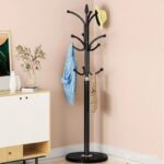 hat hanger, wall hat hanger, hat rack hanger, cap hanger, baseball cap hanger, hat storage rack, wall mounted hat hanger, over door hat hanger, closet hat hanger, hat organizer hanger, hat hook rack, hat display hanger, cap storage hanger, cap organizer rack, wall cap holder, hat clip hanger, multi hook hat hanger, rotating hat hanger, adjustable hat hanger, space saving hat hanger, vertical hat hanger, hanging hat organizer, door mounted hat hanger, no drill hat hanger, adhesive hat hanger, screw mounted hat hanger, metal hat hanger, stainless steel hat hanger hat hanger Kenya, wall hat rack Kenya, cap organizer Kenya, baseball cap hanger Kenya, door hat hanger Kenya, adhesive hat hooks Kenya, no drill hat rack Kenya, closet hat organizer Kenya, over door hat rack Kenya, adjustable hat hanger Kenya, swivel hat hook Kenya, 360 hat hanger Kenya, cap storage rack Kenya, hat storage belt Kenya, bedroom hat hanger Kenya, wardrobe hat organizer Kenya, space saving hat rack Kenya, modern hat hanger Kenya, wooden hat rack Kenya, metal hat hanger Kenya, acrylic hat display Kenya, decorative hat rack Kenya, hat wall organizer Kenya, home hat storage Kenya, multipurpose hat hanger Kenya, strong hat hooks Kenya,