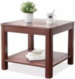 coffee table, modern coffee table, wooden coffee table, glass coffee table, marble coffee table, round coffee table, square coffee table, rustic coffee table, luxury coffee table, farmhouse coffee table, industrial coffee table, contemporary coffee table, minimalist coffee table, black coffee table, white coffee table, oak coffee table, walnut coffee table, nesting coffee table, lift top coffee table, storage coffee table, designer coffee table, small coffee table, large coffee table, rectangle coffee table, oval coffee table, mid century coffee table, Scandinavian coffee table, chic coffee table, elegant coffee table, affordable coffee table, premium coffee table, coffee table Nairobi Kenya, modern coffee table Nairobi Kenya, wooden coffee table Nairobi Kenya, glass coffee table Nairobi Kenya, round coffee table Nairobi Kenya, marble coffee table Nairobi Kenya, luxury coffee table Nairobi Kenya, cheap coffee table Nairobi Kenya, living room coffee table Nairobi Kenya, contemporary coffee table Nairobi Kenya, coffee table Mombasa Kenya, modern coffee table Mombasa Kenya, wooden coffee table Mombasa Kenya, glass coffee table Mombasa Kenya, round coffee table Mombasa Kenya, marble coffee table Mombasa Kenya, luxury coffee table Mombasa Kenya, cheap coffee table Mombasa Kenya,
