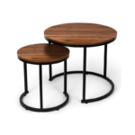 modern table set, modern dining table set, modern dining room table set, modern kitchen table set, modern home table set, modern living room table set, modern coffee table set, modern nesting table set, modern side table set, modern end table set, modern accent table set, modern 3 piece table set, modern 2 piece table set, modern 4 piece table set, modern 5 piece table set, modern 6 piece table set, modern luxury table set, modern minimalist table set, Table Set Nairobi, Buy Table Set Nairobi, Affordable Table Set Nairobi, Dining Table Set Nairobi, Wooden Table Set Nairobi, Glass Table Set Nairobi, Marble Table Set Nairobi, 4 Seater Table Set Nairobi, 6 Seater Table Set Nairobi, 8 Seater Table Set Nairobi, Modern Table Set Nairobi, Luxury Table Set Nairobi, Small Table Set Nairobi, Extendable Table Set Nairobi, Kitchen Table Set Nairobi, Home Table Set Nairobi, Table Set Shop Nairobi Kenya, Best Table Set Nairobi Kenya, Cheap Table Set Nairobi, Table Set Dealers Nairobi, Table Set Suppliers Nairobi,