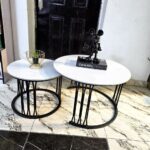 table set, dining table set, coffee table set, center table set, side table set, console table set, nesting table set, modern table set, luxury table set, wooden table set, glass table set, marble table set, metal table set, contemporary table set, minimalist table set, industrial table set, rustic table set, farmhouse table set, Scandinavian table set, vintage table set, retro table set, classic table set, traditional table set, designer table set, premium table set, affordable table set, table set Kenya, table set Nairobi, modern table set Kenya, wooden table set Kenya, dining table set Kenya, coffee table set Kenya, side table set Kenya, luxury table set Kenya, affordable table set Kenya, premium table set Kenya, table and chairs set Kenya, modern dining table set Nairobi, 4 seater table set Kenya, 6 seater table set Kenya, 8 seater table set Kenya, round table set Kenya, rectangular table set Kenya, marble table set Kenya, glass table set Kenya, compact table set Kenya, space saving table set Kenya, stylish table set Kenya, elegant table set Kenya, rustic table set Kenya,