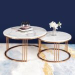 table set, dining table set, coffee table set, center table set, side table set, console table set, nesting table set, modern table set, luxury table set, wooden table set, glass table set, marble table set, metal table set, contemporary table set, minimalist table set, industrial table set, rustic table set, farmhouse table set, Scandinavian table set, vintage table set, retro table set, classic table set, traditional table set, designer table set, premium table set, affordable table set, table set Kenya, table set Nairobi, modern table set Kenya, wooden table set Kenya, dining table set Kenya, coffee table set Kenya, side table set Kenya, luxury table set Kenya, affordable table set Kenya, premium table set Kenya, table and chairs set Kenya, modern dining table set Nairobi, 4 seater table set Kenya, 6 seater table set Kenya, 8 seater table set Kenya, round table set Kenya, rectangular table set Kenya, marble table set Kenya, glass table set Kenya, compact table set Kenya, space saving table set Kenya, stylish table set Kenya, elegant table set Kenya, rustic table set Kenya,