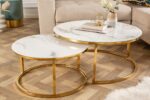 table set, dining table set, coffee table set, center table set, side table set, console table set, nesting table set, modern table set, luxury table set, wooden table set, glass table set, marble table set, metal table set, contemporary table set, minimalist table set, industrial table set, rustic table set, farmhouse table set, Scandinavian table set, vintage table set, retro table set, classic table set, traditional table set, designer table set, premium table set, affordable table set, table set Kenya, table set Nairobi, modern table set Kenya, wooden table set Kenya, dining table set Kenya, coffee table set Kenya, side table set Kenya, luxury table set Kenya, affordable table set Kenya, premium table set Kenya, table and chairs set Kenya, modern dining table set Nairobi, 4 seater table set Kenya, 6 seater table set Kenya, 8 seater table set Kenya, round table set Kenya, rectangular table set Kenya, marble table set Kenya, glass table set Kenya, compact table set Kenya, space saving table set Kenya, stylish table set Kenya, elegant table set Kenya, rustic table set Kenya,