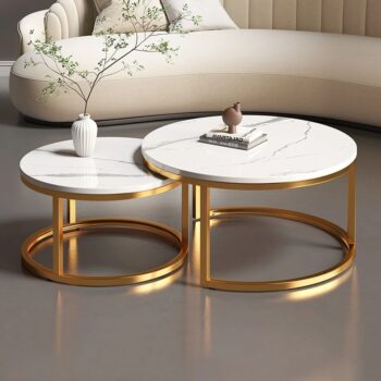 table set, modern table set, wooden table set, luxury table set, contemporary table set, minimalist table set, rustic table set, farmhouse table set, industrial table set, Scandinavian table set, mid century table set, classic table set, elegant table set, stylish table set, premium table set, affordable table set, budget table set, designer table set, space saving table set, compact table set, small table set, large table set, dining table set, coffee table set, side table set, end table set, nesting table set, console table set, console table and mirror set, living room table set, bedroom table set, Table Set Nairobi, Table Set Mombasa, Table Set Kisumu, Table Set Nakuru, Table Set Eldoret, Table Set Thika, Table Set Kiambu, Table Set Ruiru, Table Set Naivasha, Table Set Machakos, Table Set Kitengela, Table Set Kajiado, Table Set Ongata Rongai, Table Set Ngong, Table Set Karen, Table Set Westlands, Table Set Kilimani, Table Set Lavington, Table Set Parklands, Table Set Eastleigh, Table Set Kasarani, Table Set Roysambu, Table Set Donholm, Table Set Umoja, Table Set Kayole, Table Set Embakasi, Table Set Syokimau, Table Set Ruaka, Table Set Banana Hill,