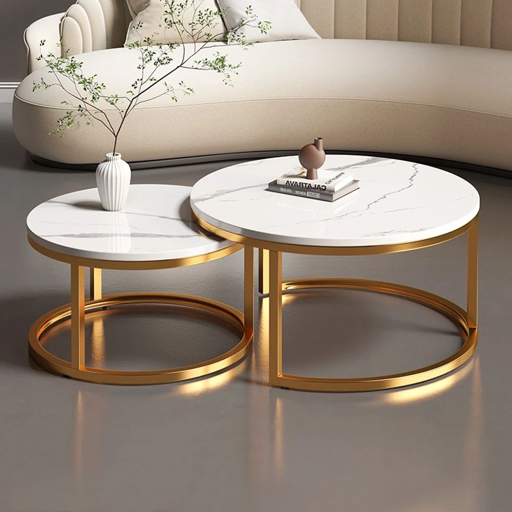 Coffee Table Set (33) table set, modern table set, wooden table set, luxury table set, contemporary table set, minimalist table set, rustic table set, farmhouse table set, industrial table set, Scandinavian table set, mid century table set, classic table set, elegant table set, stylish table set, premium table set, affordable table set, budget table set, designer table set, space saving table set, compact table set, small table set, large table set, dining table set, coffee table set, side table set, end table set, nesting table set, console table set, console table and mirror set, living room table set, bedroom table set, Table Set Nairobi, Table Set Mombasa, Table Set Kisumu, Table Set Nakuru, Table Set Eldoret, Table Set Thika, Table Set Kiambu, Table Set Ruiru, Table Set Naivasha, Table Set Machakos, Table Set Kitengela, Table Set Kajiado, Table Set Ongata Rongai, Table Set Ngong, Table Set Karen, Table Set Westlands, Table Set Kilimani, Table Set Lavington, Table Set Parklands, Table Set Eastleigh, Table Set Kasarani, Table Set Roysambu, Table Set Donholm, Table Set Umoja, Table Set Kayole, Table Set Embakasi, Table Set Syokimau, Table Set Ruaka, Table Set Banana Hill,