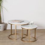 table set, modern table set, wooden table set, luxury table set, contemporary table set, minimalist table set, rustic table set, farmhouse table set, industrial table set, Scandinavian table set, mid century table set, classic table set, elegant table set, stylish table set, premium table set, affordable table set, budget table set, designer table set, space saving table set, compact table set, small table set, large table set, dining table set, coffee table set, side table set, end table set, nesting table set, console table set, console table and mirror set, living room table set, bedroom table set, Table Set Nairobi, Table Set Mombasa, Table Set Kisumu, Table Set Nakuru, Table Set Eldoret, Table Set Thika, Table Set Kiambu, Table Set Ruiru, Table Set Naivasha, Table Set Machakos, Table Set Kitengela, Table Set Kajiado, Table Set Ongata Rongai, Table Set Ngong, Table Set Karen, Table Set Westlands, Table Set Kilimani, Table Set Lavington, Table Set Parklands, Table Set Eastleigh, Table Set Kasarani, Table Set Roysambu, Table Set Donholm, Table Set Umoja, Table Set Kayole, Table Set Embakasi, Table Set Syokimau, Table Set Ruaka, Table Set Banana Hill,
