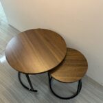 modern table set, modern dining table set, modern dining room table set, modern kitchen table set, modern home table set, modern living room table set, modern coffee table set, modern nesting table set, modern side table set, modern end table set, modern accent table set, modern 3 piece table set, modern 2 piece table set, modern 4 piece table set, modern 5 piece table set, modern 6 piece table set, modern luxury table set, modern minimalist table set, Table Set Nairobi, Buy Table Set Nairobi, Affordable Table Set Nairobi, Dining Table Set Nairobi, Wooden Table Set Nairobi, Glass Table Set Nairobi, Marble Table Set Nairobi, 4 Seater Table Set Nairobi, 6 Seater Table Set Nairobi, 8 Seater Table Set Nairobi, Modern Table Set Nairobi, Luxury Table Set Nairobi, Small Table Set Nairobi, Extendable Table Set Nairobi, Kitchen Table Set Nairobi, Home Table Set Nairobi, Table Set Shop Nairobi Kenya, Best Table Set Nairobi Kenya, Cheap Table Set Nairobi, Table Set Dealers Nairobi, Table Set Suppliers Nairobi,