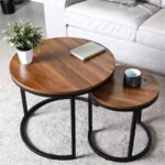 modern table set, modern dining table set, modern dining room table set, modern kitchen table set, modern home table set, modern living room table set, modern coffee table set, modern nesting table set, modern side table set, modern end table set, modern accent table set, modern 3 piece table set, modern 2 piece table set, modern 4 piece table set, modern 5 piece table set, modern 6 piece table set, modern luxury table set, modern minimalist table set, Table Set Nairobi, Buy Table Set Nairobi, Affordable Table Set Nairobi, Dining Table Set Nairobi, Wooden Table Set Nairobi, Glass Table Set Nairobi, Marble Table Set Nairobi, 4 Seater Table Set Nairobi, 6 Seater Table Set Nairobi, 8 Seater Table Set Nairobi, Modern Table Set Nairobi, Luxury Table Set Nairobi, Small Table Set Nairobi, Extendable Table Set Nairobi, Kitchen Table Set Nairobi, Home Table Set Nairobi, Table Set Shop Nairobi Kenya, Best Table Set Nairobi Kenya, Cheap Table Set Nairobi, Table Set Dealers Nairobi, Table Set Suppliers Nairobi,