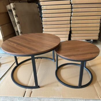 modern table set, modern dining table set, modern dining room table set, modern kitchen table set, modern home table set, modern living room table set, modern coffee table set, modern nesting table set, modern side table set, modern end table set, modern accent table set, modern 3 piece table set, modern 2 piece table set, modern 4 piece table set, modern 5 piece table set, modern 6 piece table set, modern luxury table set, modern minimalist table set, Table Set Nairobi, Buy Table Set Nairobi, Affordable Table Set Nairobi, Dining Table Set Nairobi, Wooden Table Set Nairobi, Glass Table Set Nairobi, Marble Table Set Nairobi, 4 Seater Table Set Nairobi, 6 Seater Table Set Nairobi, 8 Seater Table Set Nairobi, Modern Table Set Nairobi, Luxury Table Set Nairobi, Small Table Set Nairobi, Extendable Table Set Nairobi, Kitchen Table Set Nairobi, Home Table Set Nairobi, Table Set Shop Nairobi Kenya, Best Table Set Nairobi Kenya, Cheap Table Set Nairobi, Table Set Dealers Nairobi, Table Set Suppliers Nairobi,