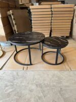 modern table set, modern dining table set, modern dining room table set, modern kitchen table set, modern home table set, modern living room table set, modern coffee table set, modern nesting table set, modern side table set, modern end table set, modern accent table set, modern 3 piece table set, modern 2 piece table set, modern 4 piece table set, modern 5 piece table set, modern 6 piece table set, modern luxury table set, modern minimalist table set, Table Set Nairobi, Buy Table Set Nairobi, Affordable Table Set Nairobi, Dining Table Set Nairobi, Wooden Table Set Nairobi, Glass Table Set Nairobi, Marble Table Set Nairobi, 4 Seater Table Set Nairobi, 6 Seater Table Set Nairobi, 8 Seater Table Set Nairobi, Modern Table Set Nairobi, Luxury Table Set Nairobi, Small Table Set Nairobi, Extendable Table Set Nairobi, Kitchen Table Set Nairobi, Home Table Set Nairobi, Table Set Shop Nairobi Kenya, Best Table Set Nairobi Kenya, Cheap Table Set Nairobi, Table Set Dealers Nairobi, Table Set Suppliers Nairobi,