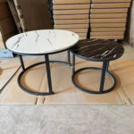 modern table set, modern dining table set, modern dining room table set, modern kitchen table set, modern home table set, modern living room table set, modern coffee table set, modern nesting table set, modern side table set, modern end table set, modern accent table set, modern 3 piece table set, modern 2 piece table set, modern 4 piece table set, modern 5 piece table set, modern 6 piece table set, modern luxury table set, modern minimalist table set, Table Set Nairobi, Buy Table Set Nairobi, Affordable Table Set Nairobi, Dining Table Set Nairobi, Wooden Table Set Nairobi, Glass Table Set Nairobi, Marble Table Set Nairobi, 4 Seater Table Set Nairobi, 6 Seater Table Set Nairobi, 8 Seater Table Set Nairobi, Modern Table Set Nairobi, Luxury Table Set Nairobi, Small Table Set Nairobi, Extendable Table Set Nairobi, Kitchen Table Set Nairobi, Home Table Set Nairobi, Table Set Shop Nairobi Kenya, Best Table Set Nairobi Kenya, Cheap Table Set Nairobi, Table Set Dealers Nairobi, Table Set Suppliers Nairobi,