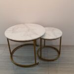 modern table set, modern dining table set, modern dining room table set, modern kitchen table set, modern home table set, modern living room table set, modern coffee table set, modern nesting table set, modern side table set, modern end table set, modern accent table set, modern 3 piece table set, modern 2 piece table set, modern 4 piece table set, modern 5 piece table set, modern 6 piece table set, modern luxury table set, modern minimalist table set, Table Set Nairobi, Buy Table Set Nairobi, Affordable Table Set Nairobi, Dining Table Set Nairobi, Wooden Table Set Nairobi, Glass Table Set Nairobi, Marble Table Set Nairobi, 4 Seater Table Set Nairobi, 6 Seater Table Set Nairobi, 8 Seater Table Set Nairobi, Modern Table Set Nairobi, Luxury Table Set Nairobi, Small Table Set Nairobi, Extendable Table Set Nairobi, Kitchen Table Set Nairobi, Home Table Set Nairobi, Table Set Shop Nairobi Kenya, Best Table Set Nairobi Kenya, Cheap Table Set Nairobi, Table Set Dealers Nairobi, Table Set Suppliers Nairobi,