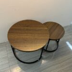 modern table set, modern dining table set, modern dining room table set, modern kitchen table set, modern home table set, modern living room table set, modern coffee table set, modern nesting table set, modern side table set, modern end table set, modern accent table set, modern 3 piece table set, modern 2 piece table set, modern 4 piece table set, modern 5 piece table set, modern 6 piece table set, modern luxury table set, modern minimalist table set, Table Set Nairobi, Buy Table Set Nairobi, Affordable Table Set Nairobi, Dining Table Set Nairobi, Wooden Table Set Nairobi, Glass Table Set Nairobi, Marble Table Set Nairobi, 4 Seater Table Set Nairobi, 6 Seater Table Set Nairobi, 8 Seater Table Set Nairobi, Modern Table Set Nairobi, Luxury Table Set Nairobi, Small Table Set Nairobi, Extendable Table Set Nairobi, Kitchen Table Set Nairobi, Home Table Set Nairobi, Table Set Shop Nairobi Kenya, Best Table Set Nairobi Kenya, Cheap Table Set Nairobi, Table Set Dealers Nairobi, Table Set Suppliers Nairobi,