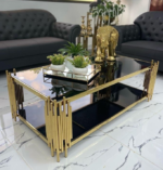 coffee table, coffee tables, modern coffee table, modern coffee tables, luxury coffee table, luxury coffee tables, designer coffee table, designer coffee tables, wooden coffee table, wooden coffee tables, glass coffee table, glass coffee tables, round coffee table, square coffee table, rectangular coffee table, oval coffee table, oval coffee tables, marble coffee table, marble top coffee table, coffee table Nairobi, buy coffee table Nairobi, coffee table price Nairobi, modern coffee table Nairobi, wooden coffee table Nairobi, glass coffee table Nairobi, marble coffee table Nairobi, round coffee table Nairobi, luxury coffee table Nairobi, cheap coffee table Nairobi, coffee table shop Nairobi, best coffee table Nairobi, coffee table Mombasa, buy coffee table Mombasa, coffee table price Mombasa,