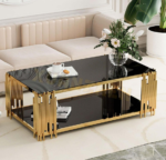coffee table, coffee tables, modern coffee table, modern coffee tables, luxury coffee table, luxury coffee tables, designer coffee table, designer coffee tables, wooden coffee table, wooden coffee tables, glass coffee table, glass coffee tables, round coffee table, square coffee table, rectangular coffee table, oval coffee table, oval coffee tables, marble coffee table, marble top coffee table, coffee table Nairobi, buy coffee table Nairobi, coffee table price Nairobi, modern coffee table Nairobi, wooden coffee table Nairobi, glass coffee table Nairobi, marble coffee table Nairobi, round coffee table Nairobi, luxury coffee table Nairobi, cheap coffee table Nairobi, coffee table shop Nairobi, best coffee table Nairobi, coffee table Mombasa, buy coffee table Mombasa, coffee table price Mombasa,