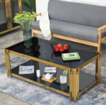 coffee table, coffee tables, modern coffee table, modern coffee tables, luxury coffee table, luxury coffee tables, designer coffee table, designer coffee tables, wooden coffee table, wooden coffee tables, glass coffee table, glass coffee tables, round coffee table, square coffee table, rectangular coffee table, oval coffee table, oval coffee tables, marble coffee table, marble top coffee table, coffee table Nairobi, buy coffee table Nairobi, coffee table price Nairobi, modern coffee table Nairobi, wooden coffee table Nairobi, glass coffee table Nairobi, marble coffee table Nairobi, round coffee table Nairobi, luxury coffee table Nairobi, cheap coffee table Nairobi, coffee table shop Nairobi, best coffee table Nairobi, coffee table Mombasa, buy coffee table Mombasa, coffee table price Mombasa,
