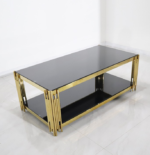 coffee table, coffee tables, modern coffee table, modern coffee tables, luxury coffee table, luxury coffee tables, designer coffee table, designer coffee tables, wooden coffee table, wooden coffee tables, glass coffee table, glass coffee tables, round coffee table, square coffee table, rectangular coffee table, oval coffee table, oval coffee tables, marble coffee table, marble top coffee table, coffee table Nairobi, buy coffee table Nairobi, coffee table price Nairobi, modern coffee table Nairobi, wooden coffee table Nairobi, glass coffee table Nairobi, marble coffee table Nairobi, round coffee table Nairobi, luxury coffee table Nairobi, cheap coffee table Nairobi, coffee table shop Nairobi, best coffee table Nairobi, coffee table Mombasa, buy coffee table Mombasa, coffee table price Mombasa,