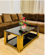 coffee table, coffee tables, modern coffee table, modern coffee tables, luxury coffee table, luxury coffee tables, designer coffee table, designer coffee tables, wooden coffee table, wooden coffee tables, glass coffee table, glass coffee tables, round coffee table, square coffee table, rectangular coffee table, oval coffee table, oval coffee tables, marble coffee table, marble top coffee table, coffee table Nairobi, buy coffee table Nairobi, coffee table price Nairobi, modern coffee table Nairobi, wooden coffee table Nairobi, glass coffee table Nairobi, marble coffee table Nairobi, round coffee table Nairobi, luxury coffee table Nairobi, cheap coffee table Nairobi, coffee table shop Nairobi, best coffee table Nairobi, coffee table Mombasa, buy coffee table Mombasa, coffee table price Mombasa,