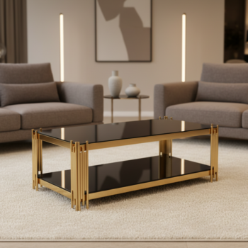coffee table, coffee tables, modern coffee table, modern coffee tables, luxury coffee table, luxury coffee tables, designer coffee table, designer coffee tables, wooden coffee table, wooden coffee tables, glass coffee table, glass coffee tables, round coffee table, square coffee table, rectangular coffee table, oval coffee table, oval coffee tables, marble coffee table, marble top coffee table, coffee table Nairobi, buy coffee table Nairobi, coffee table price Nairobi, modern coffee table Nairobi, wooden coffee table Nairobi, glass coffee table Nairobi, marble coffee table Nairobi, round coffee table Nairobi, luxury coffee table Nairobi, cheap coffee table Nairobi, coffee table shop Nairobi, best coffee table Nairobi, coffee table Mombasa, buy coffee table Mombasa, coffee table price Mombasa,