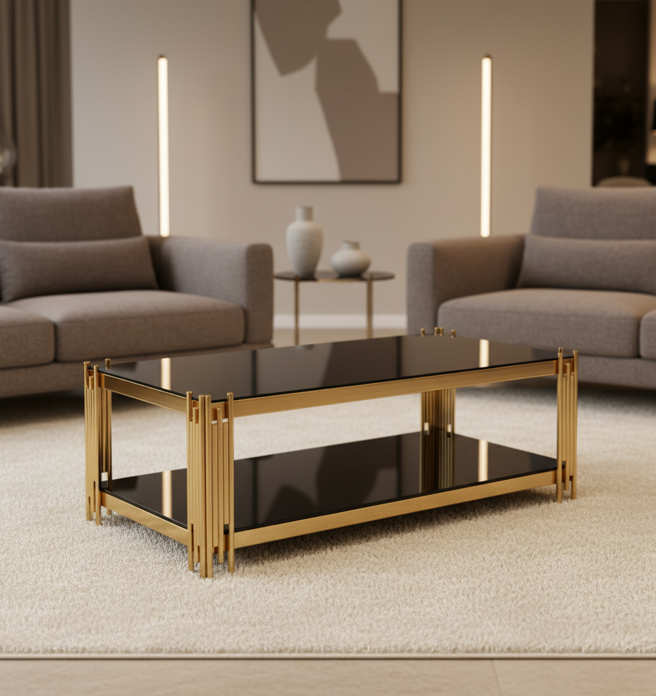 Coffee Table with Strong Design (8) coffee table, coffee tables, modern coffee table, modern coffee tables, luxury coffee table, luxury coffee tables, designer coffee table, designer coffee tables, wooden coffee table, wooden coffee tables, glass coffee table, glass coffee tables, round coffee table, square coffee table, rectangular coffee table, oval coffee table, oval coffee tables, marble coffee table, marble top coffee table, coffee table Nairobi, buy coffee table Nairobi, coffee table price Nairobi, modern coffee table Nairobi, wooden coffee table Nairobi, glass coffee table Nairobi, marble coffee table Nairobi, round coffee table Nairobi, luxury coffee table Nairobi, cheap coffee table Nairobi, coffee table shop Nairobi, best coffee table Nairobi, coffee table Mombasa, buy coffee table Mombasa, coffee table price Mombasa,
