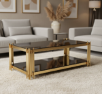 coffee table, coffee tables, modern coffee table, modern coffee tables, luxury coffee table, luxury coffee tables, designer coffee table, designer coffee tables, wooden coffee table, wooden coffee tables, glass coffee table, glass coffee tables, round coffee table, square coffee table, rectangular coffee table, oval coffee table, oval coffee tables, marble coffee table, marble top coffee table, coffee table Nairobi, buy coffee table Nairobi, coffee table price Nairobi, modern coffee table Nairobi, wooden coffee table Nairobi, glass coffee table Nairobi, marble coffee table Nairobi, round coffee table Nairobi, luxury coffee table Nairobi, cheap coffee table Nairobi, coffee table shop Nairobi, best coffee table Nairobi, coffee table Mombasa, buy coffee table Mombasa, coffee table price Mombasa,