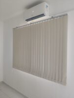 blinds for conference rooms, blinds for boardrooms, blinds for reception areas, blinds for study rooms, blinds for kids room, blinds for rental houses, blinds for Airbnb, blinds for new homes, blinds for renovations, blinds for interior design, blinds for decor, blinds for privacy, blinds for light control, blinds for noise reduction, blinds for heat reduction, blinds for sun protection, blinds for glare reduction, blinds for energy efficiency, blinds installation services, curtain blinds, window blinds, modern curtain blinds, vertical blinds, horizontal blinds, roller blinds, blackout blinds, sheer curtain blinds, zebra blinds, day and night blinds, venetian blinds, wooden blinds, aluminium blinds, PVC blinds, fabric blinds, motorized blinds, automatic blinds, smart curtain blinds, remote control blinds, manual blinds, custom size blinds