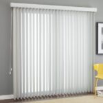 home blinds, window blinds, modern blinds, luxury blinds, roller blinds, zebra blinds, vertical blinds, horizontal blinds, Venetian blinds, wooden blinds, faux wood blinds, bamboo blinds, roman blinds, blackout blinds, sheer blinds, day and night blinds, motorized blinds, smart blinds, cordless blinds, custom blinds, made to measure blinds, indoor blinds, living room blinds, bedroom blinds, kitchen blinds, bathroom blinds, office blinds, patio door blinds, sliding door blinds, window covering blinds, home window treatments, decorative blinds, home blinds Nairobi Kenya, modern home blinds Nairobi Kenya, window blinds Nairobi Kenya, roller blinds Nairobi Kenya, zebra blinds Nairobi Kenya, venetian blinds Nairobi Kenya, vertical blinds Nairobi Kenya, wooden blinds Nairobi Kenya, bamboo blinds Nairobi Kenya, blackout blinds Nairobi Kenya, motorized blinds Nairobi Kenya, electric blinds Nairobi Kenya, office blinds Nairobi Kenya, living room blinds Nairobi Kenya, bedroom blinds Nairobi Kenya, kitchen blinds Nairobi Kenya, affordable home blinds Nairobi Kenya, luxury home blinds Nairobi Kenya,