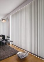 blinds for conference rooms, blinds for boardrooms, blinds for reception areas, blinds for study rooms, blinds for kids room, blinds for rental houses, blinds for Airbnb, blinds for new homes, blinds for renovations, blinds for interior design, blinds for decor, blinds for privacy, blinds for light control, blinds for noise reduction, blinds for heat reduction, blinds for sun protection, blinds for glare reduction, blinds for energy efficiency, blinds installation services, curtain blinds, window blinds, modern curtain blinds, vertical blinds, horizontal blinds, roller blinds, blackout blinds, sheer curtain blinds, zebra blinds, day and night blinds, venetian blinds, wooden blinds, aluminium blinds, PVC blinds, fabric blinds, motorized blinds, automatic blinds, smart curtain blinds, remote control blinds, manual blinds, custom size blinds