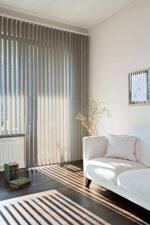 curtain blinds, window blinds, window curtains, roller blinds, roman blinds, venetian blinds, vertical blinds, horizontal blinds, blackout blinds, blackout curtains, sheer blinds, sheer curtains, fabric blinds, wooden blinds, faux wood blinds, bamboo blinds, bamboo curtains, aluminum blinds, metal blinds, plastic blinds, PVC blinds, motorized blinds, electric blinds, smart blinds, remote control blinds, automatic blinds, cordless blinds, chain operated blinds, pull cord blinds, Curtain blinds Kenya Nairobi, modern curtain blinds Nairobi Kenya, roller blinds Nairobi Kenya, vertical blinds Nairobi Kenya, zebra blinds Nairobi Kenya, blackout curtain blinds Nairobi Kenya, sheer blinds Nairobi Kenya, wooden blinds Nairobi Kenya, venetian blinds Nairobi Kenya, aluminum blinds Nairobi Kenya, motorized blinds Nairobi Kenya, smart blinds Nairobi Kenya, luxury curtain blinds Nairobi Kenya, affordable curtain blinds Nairobi Kenya, custom made blinds Nairobi Kenya, office curtain blinds Nairobi Kenya, home curtain blinds Nairobi Kenya, bedroom curtain blinds Nairobi Kenya, living room blinds Nairobi Kenya, kitchen window blinds Nairobi Kenya, waterproof blinds Nairobi Kenya, UV protection blinds Nairobi Kenya, heat blocking blinds Nairobi Kenya, elegant curtain blinds Nairobi Kenya, durable window blinds Nairobi Kenya,