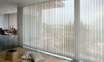 curtain blinds, window blinds, window curtains, roller blinds, roman blinds, venetian blinds, vertical blinds, horizontal blinds, blackout blinds, blackout curtains, sheer blinds, sheer curtains, fabric blinds, wooden blinds, faux wood blinds, bamboo blinds, bamboo curtains, aluminum blinds, metal blinds, plastic blinds, PVC blinds, motorized blinds, electric blinds, smart blinds, remote control blinds, automatic blinds, cordless blinds, chain operated blinds, pull cord blinds, Curtain blinds Kenya Nairobi, modern curtain blinds Nairobi Kenya, roller blinds Nairobi Kenya, vertical blinds Nairobi Kenya, zebra blinds Nairobi Kenya, blackout curtain blinds Nairobi Kenya, sheer blinds Nairobi Kenya, wooden blinds Nairobi Kenya, venetian blinds Nairobi Kenya, aluminum blinds Nairobi Kenya, motorized blinds Nairobi Kenya, smart blinds Nairobi Kenya, luxury curtain blinds Nairobi Kenya, affordable curtain blinds Nairobi Kenya, custom made blinds Nairobi Kenya, office curtain blinds Nairobi Kenya, home curtain blinds Nairobi Kenya, bedroom curtain blinds Nairobi Kenya, living room blinds Nairobi Kenya, kitchen window blinds Nairobi Kenya, waterproof blinds Nairobi Kenya, UV protection blinds Nairobi Kenya, heat blocking blinds Nairobi Kenya, elegant curtain blinds Nairobi Kenya, durable window blinds Nairobi Kenya,