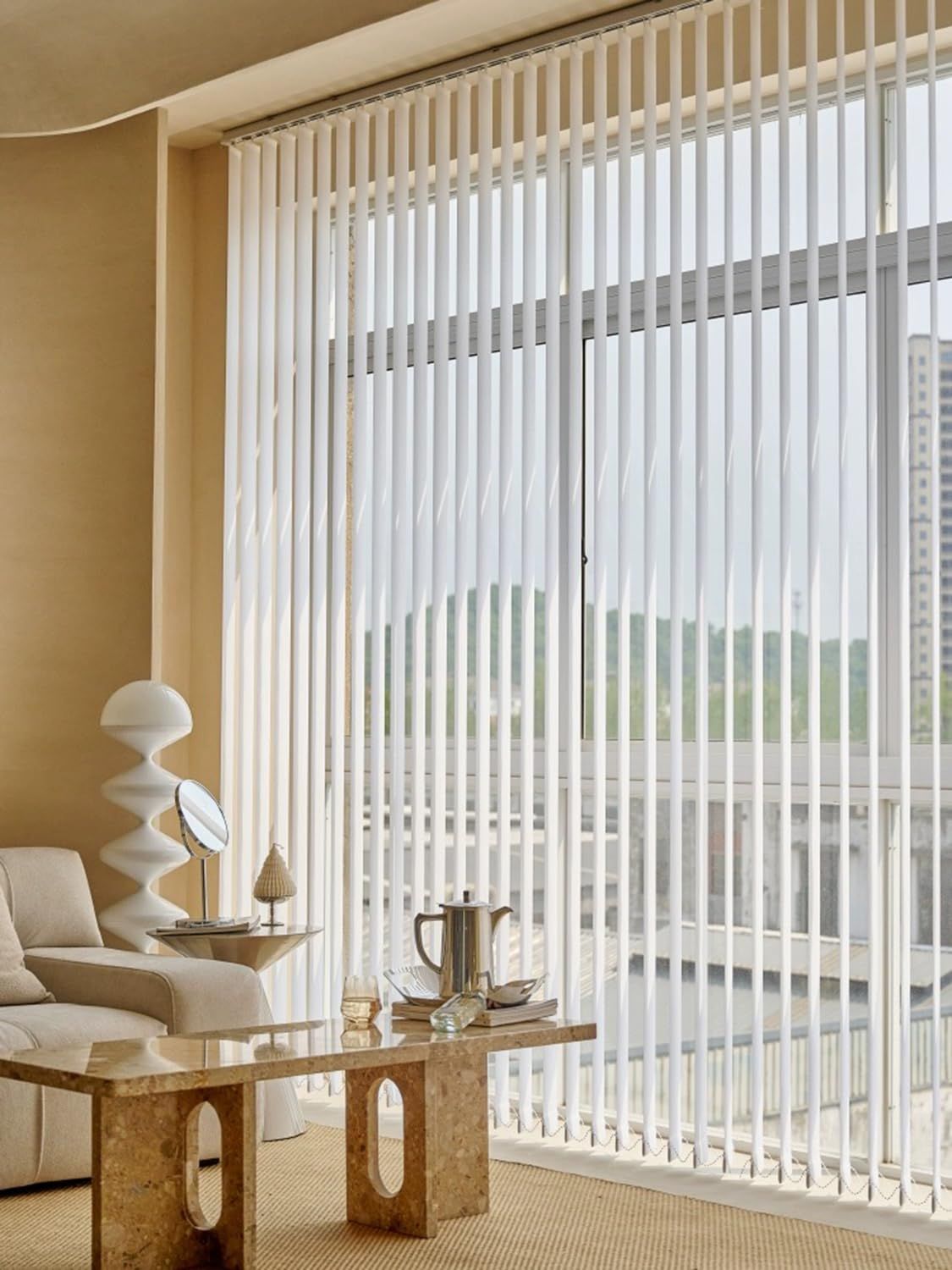 Version 1.0.0 curtain blinds, window blinds, window curtains, roller blinds, roman blinds, venetian blinds, vertical blinds, horizontal blinds, blackout blinds, blackout curtains, sheer blinds, sheer curtains, fabric blinds, wooden blinds, faux wood blinds, bamboo blinds, bamboo curtains, aluminum blinds, metal blinds, plastic blinds, PVC blinds, motorized blinds, electric blinds, smart blinds, remote control blinds, automatic blinds, cordless blinds, chain operated blinds, pull cord blinds, Curtain blinds Kenya Nairobi, modern curtain blinds Nairobi Kenya, roller blinds Nairobi Kenya, vertical blinds Nairobi Kenya, zebra blinds Nairobi Kenya, blackout curtain blinds Nairobi Kenya, sheer blinds Nairobi Kenya, wooden blinds Nairobi Kenya, venetian blinds Nairobi Kenya, aluminum blinds Nairobi Kenya, motorized blinds Nairobi Kenya, smart blinds Nairobi Kenya, luxury curtain blinds Nairobi Kenya, affordable curtain blinds Nairobi Kenya, custom made blinds Nairobi Kenya, office curtain blinds Nairobi Kenya, home curtain blinds Nairobi Kenya, bedroom curtain blinds Nairobi Kenya, living room blinds Nairobi Kenya, kitchen window blinds Nairobi Kenya, waterproof blinds Nairobi Kenya, UV protection blinds Nairobi Kenya, heat blocking blinds Nairobi Kenya, elegant curtain blinds Nairobi Kenya, durable window blinds Nairobi Kenya,