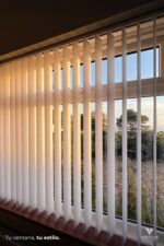 curtain blinds, window blinds, window curtains, roller blinds, roman blinds, venetian blinds, vertical blinds, horizontal blinds, blackout blinds, blackout curtains, sheer blinds, sheer curtains, fabric blinds, wooden blinds, faux wood blinds, bamboo blinds, bamboo curtains, aluminum blinds, metal blinds, plastic blinds, PVC blinds, motorized blinds, electric blinds, smart blinds, remote control blinds, automatic blinds, cordless blinds, chain operated blinds, pull cord blinds, Curtain blinds Kenya Nairobi, modern curtain blinds Nairobi Kenya, roller blinds Nairobi Kenya, vertical blinds Nairobi Kenya, zebra blinds Nairobi Kenya, blackout curtain blinds Nairobi Kenya, sheer blinds Nairobi Kenya, wooden blinds Nairobi Kenya, venetian blinds Nairobi Kenya, aluminum blinds Nairobi Kenya, motorized blinds Nairobi Kenya, smart blinds Nairobi Kenya, luxury curtain blinds Nairobi Kenya, affordable curtain blinds Nairobi Kenya, custom made blinds Nairobi Kenya, office curtain blinds Nairobi Kenya, home curtain blinds Nairobi Kenya, bedroom curtain blinds Nairobi Kenya, living room blinds Nairobi Kenya, kitchen window blinds Nairobi Kenya, waterproof blinds Nairobi Kenya, UV protection blinds Nairobi Kenya, heat blocking blinds Nairobi Kenya, elegant curtain blinds Nairobi Kenya, durable window blinds Nairobi Kenya,