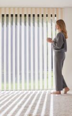 curtain blinds, window blinds, window curtains, roller blinds, roman blinds, venetian blinds, vertical blinds, horizontal blinds, blackout blinds, blackout curtains, sheer blinds, sheer curtains, fabric blinds, wooden blinds, faux wood blinds, bamboo blinds, bamboo curtains, aluminum blinds, metal blinds, plastic blinds, PVC blinds, motorized blinds, electric blinds, smart blinds, remote control blinds, automatic blinds, cordless blinds, chain operated blinds, pull cord blinds, Curtain blinds Kenya Nairobi, modern curtain blinds Nairobi Kenya, roller blinds Nairobi Kenya, vertical blinds Nairobi Kenya, zebra blinds Nairobi Kenya, blackout curtain blinds Nairobi Kenya, sheer blinds Nairobi Kenya, wooden blinds Nairobi Kenya, venetian blinds Nairobi Kenya, aluminum blinds Nairobi Kenya, motorized blinds Nairobi Kenya, smart blinds Nairobi Kenya, luxury curtain blinds Nairobi Kenya, affordable curtain blinds Nairobi Kenya, custom made blinds Nairobi Kenya, office curtain blinds Nairobi Kenya, home curtain blinds Nairobi Kenya, bedroom curtain blinds Nairobi Kenya, living room blinds Nairobi Kenya, kitchen window blinds Nairobi Kenya, waterproof blinds Nairobi Kenya, UV protection blinds Nairobi Kenya, heat blocking blinds Nairobi Kenya, elegant curtain blinds Nairobi Kenya, durable window blinds Nairobi Kenya,
