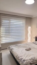 curtain blinds, window blinds, window curtains, curtains and blinds, roller blinds, blackout blinds, blackout curtains, sheer curtains, sheer blinds, venetian blinds, vertical blinds, horizontal blinds, wooden blinds, bamboo blinds, aluminum blinds, fabric blinds, roman blinds, pleated blinds, cellular blinds, honeycomb blinds, motorized blinds, smart blinds, remote control blinds, electric blinds, cordless blinds, thermal blinds, insulated curtains, thermal curtains, Curtain Blinds Nairobi, Curtain Blinds Mombasa, Curtain Blinds Kisumu, Curtain Blinds Nakuru, Curtain Blinds Eldoret, Curtain Blinds Thika, Curtain Blinds Malindi, Curtain Blinds Kitale, Curtain Blinds Garissa, Curtain Blinds Nyeri, Curtain Blinds Machakos, Curtain Blinds Meru, Curtain Blinds Kakamega, Curtain Blinds Bungoma, Curtain Blinds Kisii, Curtain Blinds Naivasha, Curtain Blinds Isiolo, Curtain Blinds Lamu, Curtain Blinds Wajir, Curtain Blinds Mandera, Curtain Blinds Busia, Curtain Blinds Homa Bay, Curtain Blinds Migori, Curtain Blinds Siaya,