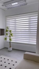 blackout cotton curtain blinds, blackout linen curtain blinds, blackout polyester curtain blinds, blackout velvet curtain blinds, blackout silk curtain blinds, blackout jacquard curtain blinds, blackout bamboo curtain blinds, blackout wood curtain blinds, blackout aluminum curtain blinds, blackout vinyl curtain blinds, blackout PVC curtain blinds, blackout polyester blend curtain blinds, blackout blackout fabric curtain blinds, blackout net fabric curtain blinds, blackout lace curtain blinds, blackout chiffon curtain blinds, blackout acrylic curtain blinds, blackout nylon curtain blinds, blackout hemp curtain blinds, blackout jute curtain blinds, sheer cotton curtain blinds, sheer linen curtain blinds, sheer polyester curtain blinds, sheer velvet curtain blinds, Curtain Blinds Nairobi, Curtain Blinds Mombasa, Curtain Blinds Kisumu, Curtain Blinds Nakuru, Curtain Blinds Eldoret, Curtain Blinds Thika, Curtain Blinds Kiambu, Curtain Blinds Ruiru, Curtain Blinds Kitengela, Curtain Blinds Naivasha, Curtain Blinds Machakos, Curtain Blinds Nyeri, Curtain Blinds Kakamega, Curtain Blinds Kisii, Curtain Blinds Meru, Curtain Blinds Kericho, Curtain Blinds Malindi, Curtain Blinds Garissa, Curtain Blinds Kitale, Curtain Blinds Bungoma, Curtain Blinds Embu,