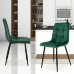 dining chair modern design, dining chair luxury seating, dining chair wooden frame, dining chair metal frame, dining chair upholstered seat, dining chair leather finish, dining chair faux leather, dining chair fabric cushion, dining chair velvet upholstery, dining chair ergonomic support, dining chair high back support, dining chair mid back design, dining chair low back style, dining chair armless design, dining chair armrest comfort, dining chair cushioned seat, dining chair padded comfort, Dining Chair Nairobi, Dining Chair Nairobi Kenya, Dining Chair Nairobi Furniture, Dining Chair Nairobi Online, Dining Chair Nairobi Price, Dining Chair Mombasa, Dining Chair Mombasa Kenya, Dining Chair Mombasa Furniture, Dining Chair Mombasa Online, Dining Chair Mombasa Price, Dining Chair Kisumu, Dining Chair Kisumu Kenya, Dining Chair Kisumu Furniture, Dining Chair Kisumu Online, Dining Chair Kisumu Price, Dining Chair Nakuru, Dining Chair Nakuru Kenya, Dining Chair Nakuru Furniture, Dining Chair Nakuru Online, Dining Chair Nakuru Price, Dining Chair Eldoret, Dining Chair Eldoret Kenya, Dining Chair Eldoret Furniture,