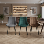 dining chair modern design, dining chair luxury seating, dining chair wooden frame, dining chair metal frame, dining chair upholstered seat, dining chair leather finish, dining chair faux leather, dining chair fabric cushion, dining chair velvet upholstery, dining chair ergonomic support, dining chair high back support, dining chair mid back design, dining chair low back style, dining chair armless design, dining chair armrest comfort, dining chair cushioned seat, dining chair padded comfort, Dining Chair Nairobi, Dining Chair Nairobi Kenya, Dining Chair Nairobi Furniture, Dining Chair Nairobi Online, Dining Chair Nairobi Price, Dining Chair Mombasa, Dining Chair Mombasa Kenya, Dining Chair Mombasa Furniture, Dining Chair Mombasa Online, Dining Chair Mombasa Price, Dining Chair Kisumu, Dining Chair Kisumu Kenya, Dining Chair Kisumu Furniture, Dining Chair Kisumu Online, Dining Chair Kisumu Price, Dining Chair Nakuru, Dining Chair Nakuru Kenya, Dining Chair Nakuru Furniture, Dining Chair Nakuru Online, Dining Chair Nakuru Price, Dining Chair Eldoret, Dining Chair Eldoret Kenya, Dining Chair Eldoret Furniture,