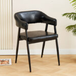 dining chair modern, dining chair luxury, dining chair wooden, dining chair metal, dining chair upholstered, dining chair leather, dining chair faux leather, dining chair fabric, dining chair velvet, dining chair cushioned, dining chair padded seat, dining chair ergonomic, dining chair high back, dining chair mid back, dining chair low back, dining chair armless, dining chair armrest, dining chair swivel, dining chair adjustable, dining chair folding, dining chair stackable, dining chair lightweight, dining chair heavy duty, dining chair durable, Dining Chair Nairobi, Dining Chair Nairobi Kenya, Dining Chair Nairobi Furniture, Dining Chair Nairobi Online, Dining Chair Nairobi Price, Dining Chair Mombasa, Dining Chair Mombasa Kenya, Dining Chair Mombasa Furniture, Dining Chair Mombasa Online, Dining Chair Mombasa Price, Dining Chair Kisumu, Dining Chair Kisumu Kenya, Dining Chair Kisumu Furniture, Dining Chair Kisumu Online, Dining Chair Kisumu Price, Dining Chair Nakuru, Dining Chair Nakuru Kenya,