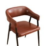 dining chair modern, dining chair luxury, dining chair wooden, dining chair metal, dining chair upholstered, dining chair leather, dining chair faux leather, dining chair fabric, dining chair velvet, dining chair cushioned, dining chair padded seat, dining chair ergonomic, dining chair high back, dining chair mid back, dining chair low back, dining chair armless, dining chair armrest, dining chair swivel, dining chair adjustable, dining chair folding, dining chair stackable, dining chair lightweight, dining chair heavy duty, dining chair durable, Dining Chair Nairobi, Dining Chair Nairobi Kenya, Dining Chair Nairobi Furniture, Dining Chair Nairobi Online, Dining Chair Nairobi Price, Dining Chair Mombasa, Dining Chair Mombasa Kenya, Dining Chair Mombasa Furniture, Dining Chair Mombasa Online, Dining Chair Mombasa Price, Dining Chair Kisumu, Dining Chair Kisumu Kenya, Dining Chair Kisumu Furniture, Dining Chair Kisumu Online, Dining Chair Kisumu Price, Dining Chair Nakuru, Dining Chair Nakuru Kenya,